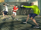game/FIFA Street 3/_thb_FIFASTREET3_001.jpg